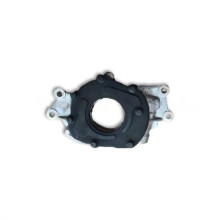 Car Automotive Oil Pump for Engines 12612289