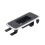 Embellecedor de Bisel para Interruptor de Ventanilla de Puerta de Coche LR036907 para   Sport 2013-2017 4
