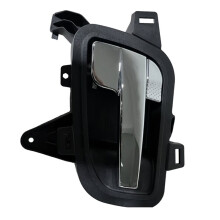 Poignée de Porte Intérieure Gauche et Droite pour International Prostar IHC HLK2376 2593957C1 2593958C1