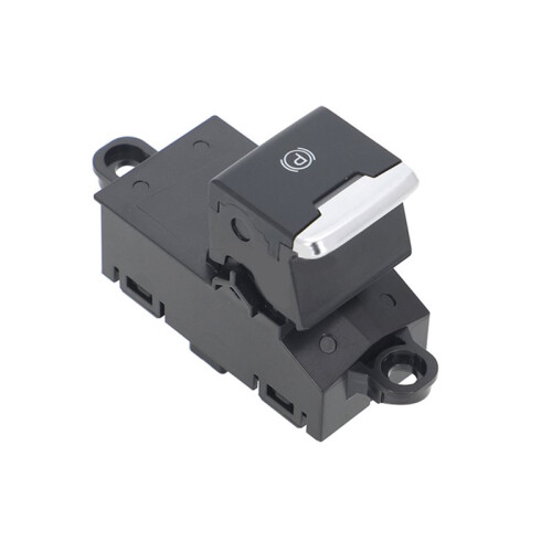 Interruptor Do Freio de Estacionamento Eletrônico KA0G-66-EP0 para  CX-5 2015 2