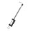 Clamp-Type Flexible Shaft Rotary Grinder Bracket Electric Mill Telescopic Bracket Desktop Support Workbench Hook Rack 1