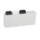 Rear Trunk Lid Control Module Tailgate Back Door Control Unit for  X6 E70 E71 61357335274 61357207576 61357230669 10
