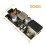 PD65W Fast Charging Module Type-C Interface PD QCSCP PPS Fast Charging Full Protocol Charger Module B 8