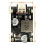 PD65W Fast Charging Module Type-C Interface PD QCSCP PPS Fast Charging Full Protocol Charger Module B 6