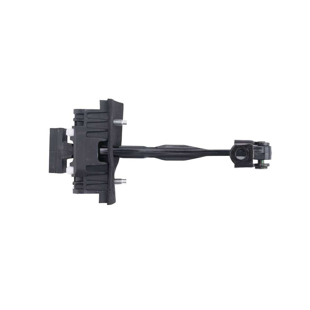 Car Front Right Door Check Door Limiter 5160264 13229021 Front Side Assembly For Insignia 2008-2017 6032382709541