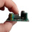 - Multi-Functional Practical Module Constant Current and Constant Voltage Board High Voltage Input Module, 12V 3