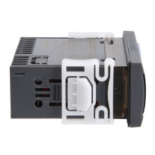 LILYTECH ZL-7801A, Universal, General, Temperature and Humidity Controller, Thermostat and Hygrostat, Thermistat Thermostat