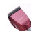 Electric Clipper Accessories,4Pcs Cut Clipper Limit Comb Guide Attachment Size Barber Replacement(3mm,6mm,9mm,12mm) 4