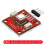 SCD41 Gas Sensor Module Detects CO2 Carbon Dioxide Temperature and Humidity in One Sensor I2C Communication B 4