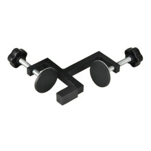 Abrazadera Fuerte Tipo Y, Abrazadera para Carpintería, Tornillo de Banco de Trabajo Pesado para Carpintero, Abrazadera de Escritorio, Abrazadera Tipo