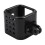 Protective Housing Case Cover Frame for  Hero5/4 Session Sport Action Camera Accessories 2