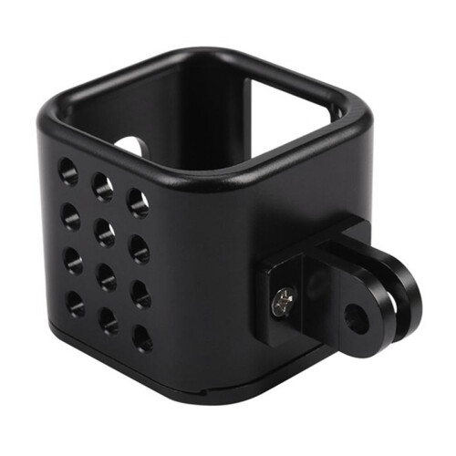 Protective Housing Case Cover Frame for  Hero5/4 Session Sport Action Camera Accessories 1