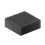 For X4 Windproof Sponge Action Camera X3/X2 Camera Noise Reduction Sponge Windproof Cover 6