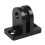 Protective Housing Case Cover Frame for  Hero5/4 Session Sport Action Camera Accessories 4