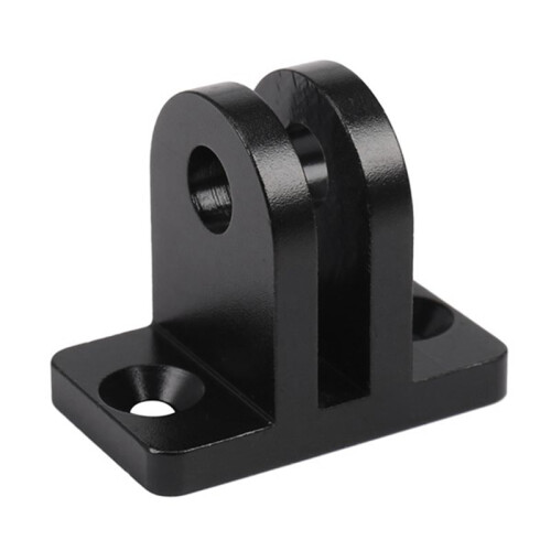Protective Housing Case Cover Frame for  Hero5/4 Session Sport Action Camera Accessories 2