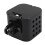 Protective Housing Case Cover Frame for  Hero5/4 Session Sport Action Camera Accessories 7