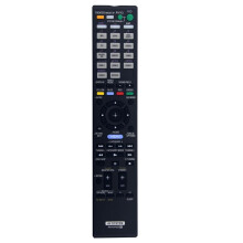 RM-AAP055 Remote Control Replace for AV Receiver STR-DN2010 Home Theater Audio Video Receiver