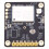 High Precision RTK Base Station Board Quectel LC29H Dual Frequency L1/L5 Positioning Module Output RTCM Data LC29HAA 1