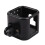 Protective Housing Case Cover Frame for  Hero5/4 Session Sport Action Camera Accessories 5