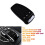 Car Console Mouse Touchpad Control Handwriting Controller Panel for   W222 W205 W253 W166 14-19 A2059008018 6