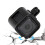 Protective Housing Case Cover Frame for  Hero5/4 Session Sport Action Camera Accessories 8