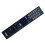 RM-AAP055 Remote Control Replace for  AV Receiver STR-DN2010 Home Theater Audio Video Receiver 3