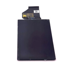 LCD Display Screen Replacement for XA3 XA10 XA-20 XA20 XA5 Digital Cameras with Touch Function & Backlight
