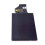 LCD Display Screen Replacement for  XA3 XA10 XA-20 XA20 XA5 Digital Cameras with Touch Function & Backlight 1