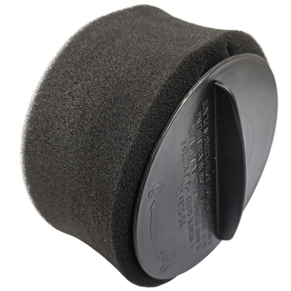 Filter Replace Vacuum Cleaner Filter For Power Force & Helix Turbo 32R9 Accessories 1Pcs 4713772065578