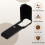 NEEWER  Handgrip L Shape Grip for   Retro Formfitting Camera Mounting Baseplate with Handle 4