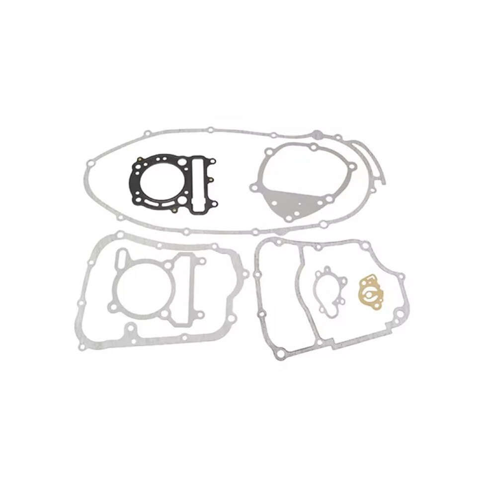 Atv Engine Gasket Engine Overhaul Gasket Engine Full Set Gasket For Linhai 250 300 250 6031192287690