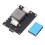 IP2368 Bidirectional 4S Lithium Battery High-Power Fast Charging Board 100w Fast Charging Module Buck-Boost C Interface 1