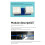 Gigabit Ethernet Cable Adapter Module Network Cable Extension Connector RJ45 Adapter Network Straight-Through Connector 5
