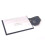 LCD Display Screen Replacement for  XA3 XA10 XA-20 XA20 XA5 Digital Cameras with Touch Function & Backlight 2