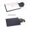 LCD Display Screen Replacement for  XA3 XA10 XA-20 XA20 XA5 Digital Cameras with Touch Function & Backlight 5