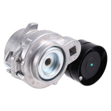 Zahnriemenspannrolle 21983655 7421983655 für LKW-Spannrolle