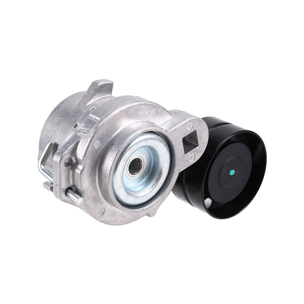 Engine System Timing Belt Tensioner Pulley 21983655 7421983655 For Truck Tension Roller 4711833474604