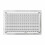 DIY LED Sound Control Sheet Music Sound Display Electronic Kit 51 Microcontroller with Shell DIY Soldering Kit 6