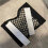 Universal Mesh Cargo Net Wall Sticker Organizer Pouch Bag Storage Mesh Net for Car Trunk,Large Size 5