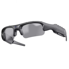 1080P HD Video Recorder WIFI APP Outdoor DV Camera, Glasses, Wide Angle 170 Camera, Sports Camera, Riding, Skiing
