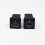 Car Charger Socket Cigarette Lighter QC3.0 PD USB Interface Use for   5 MK5   QC3.0+TYPE C 3