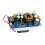 1500W  Boost Module 30A, 12-60V to 13-90V, Adjustable Constant Voltage & Current Power Supply Board 2