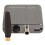 HiFi Bluetooth Receiver with Delayless Audio for TV Speakers and CD Player 1