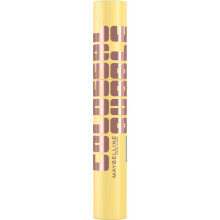 Maybelline New York Mascara Colossal Bubble Noir Wasserfest