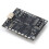 IP2368 Bidirectional 4S Lithium Battery High-Power Fast Charging Board 100w Fast Charging Module Buck-Boost C Interface 5