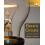 Electric Circuits Global Edition by Susan Riedel Paperback Book 1