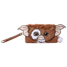 Gremlins Gizmo Plush Accessory Pouch by Insight Editions Other Book