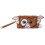 Gremlins Gizmo Plush Accessory Pouch by Insight Editions Other Book 1