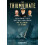 The Triumvirate by George Behe Hardcover Book 1