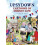 Upsydown by Lyndon Wall Paperback Book 1